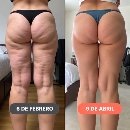 Leggings 3D Wifson – Redefine tu silueta sin esfuerzo