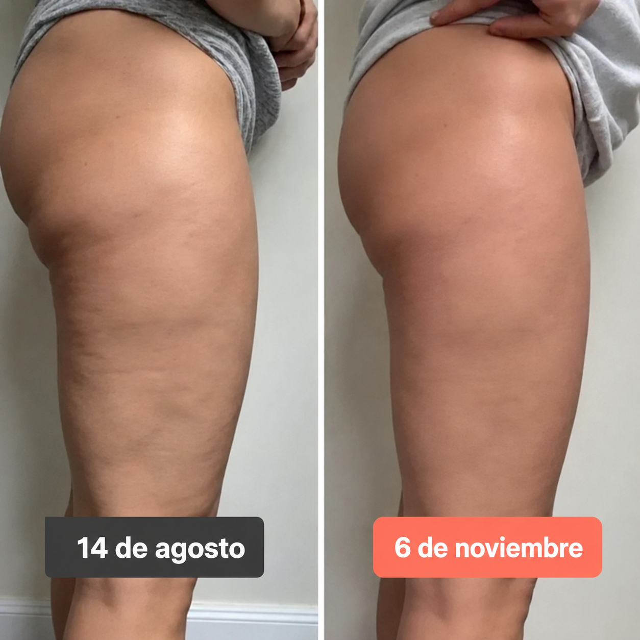 Leggings 3D Wifson – Redefine tu silueta sin esfuerzo