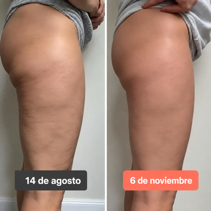Leggings 3D Wifson – Redefine tu silueta sin esfuerzo