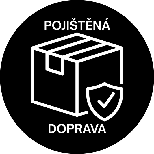 Pojištěná doprava