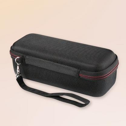 Wifson™ Bolsa para afeitadora